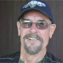 Obituary information for Robert M. Cusack, Jr.