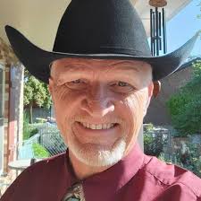 Why was the Book of Mormon changed to contradict the trinity?