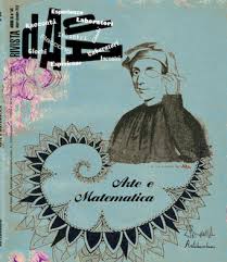 Image result for arte dadaista