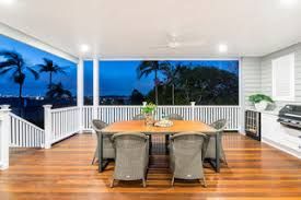 Browse photos of porches to get inspiration for your own remodel. 75 Beautiful Front Yard Verandah Ideas Designs July 2021 Houzz Au