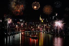 Silvester Feiern In Frankfurt Am Main Frankfurt Silvester Frankfurt Am Main Silvester Frankfurt