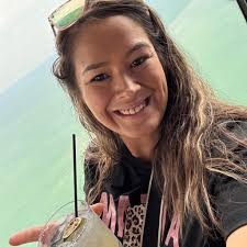 Help with Harry Potter wedding inspiration ideas