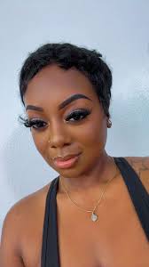 Where's the Nail Salon in Fairfield that's taking $25 nail set ??