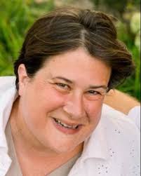 Britta Nicholson Richter Obituary September 23, 2022