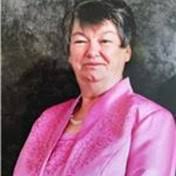 Search Janice Bentley Obituaries and Funeral Services