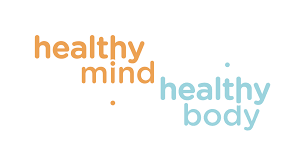 Image result for healthy mind healthy body