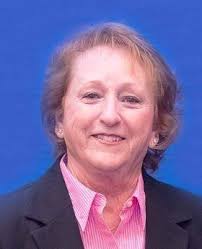 Sullivan Budget Committee votes to deny funding Petworks