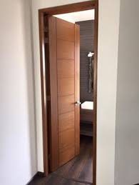 We offer interior doors to choose from producer inexpensive. 41 Contemporary Interior Doors Ideas In 2021 Contemporary Interior Doors Doors Interior Doors Interior Modern