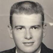 Gassaway Family Obituaries