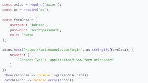 Image result for {{urlencode:{}}}