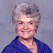 Gerth Family Obituaries