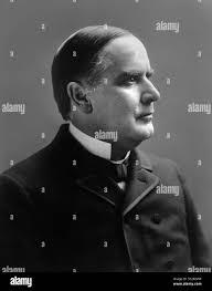 Charles milton hi-res stock photography and images