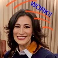 30+ "Sandra Aka" profiles