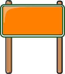 Pin On Frame1