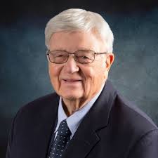 Estate Planning in Hampton Roads & Virginia Beach