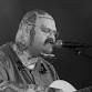 John Moreland
