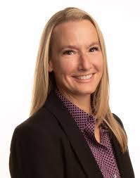 Tena Campbell's Instagram, Twitter & Facebook