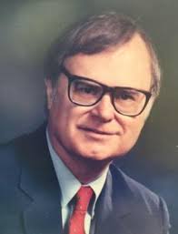 Obituary information for Dr. Robert Pool, MD