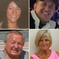 Death notices and funeral announcements in The Chronicle Newcastle from  June 23 to June 29