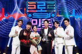'열혈사제' 이명우 감독, 드라마 제작사 설립… 5ghijawryypo1m