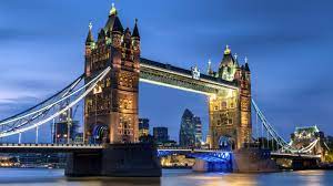 The year round sunshine of lake havasu allows for all activites including: Bridges In London London Attraction Visitlondon Com
