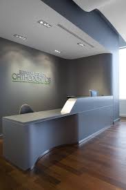 Berco Deluca Orthodontics Milton 2013 Bortolotto Design Architect Inc All Rights Medical Office Decor Chiropractic Office Design Orthodontic Office Design