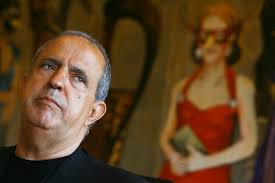 Joe berardo foi detido esta manhã por fraude à caixa geral de depósitos, na sequência de um mandado emitido pela polícia judiciária e o ministério público. Visao Quando Joe Berardo Portugues Do Ouro Queria Os Brancos A Ensinar Os Negros