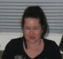 Susan Loveday Obituary