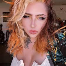 Looking for a tattoo artist and a piercer. Who does everyone like the most?