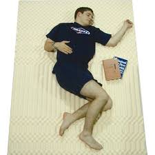 Mattress Top Meijer Com Dorm Mattress Topper Mattress Topper Mattress Cushion