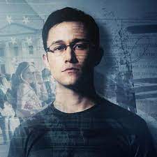 Edward snowden is a 31 year old us citizen, former intelligence community officer and whistleblower. Snowden Movie Snowdenthemovie Twitter