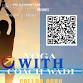 Yoga with Coach Wadi event image