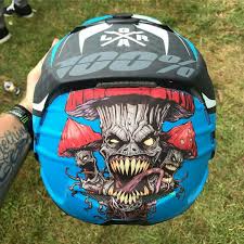 C1691b144eba485e10a31a1ea3ae5e9f Jpg 750 750 Pixels Motorcycle Helmet Design Helmet Design Motorbike Helmet