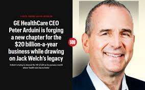 Michelle Sweetwood Karagodin