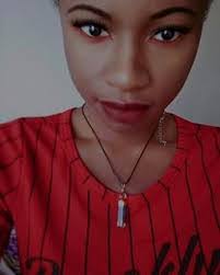 Chad Britton's Instagram, Twitter & Facebook