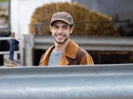 View all marta faial pictures. Rodrigo Paganelli Integra Elenco Da Nova Novela Da Tvi Central Models