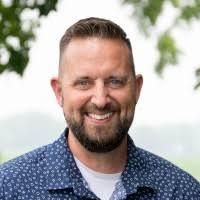 1000+ "Jacob Pe" profiles