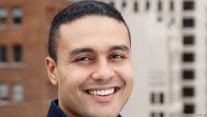 Finix makes key hires, raises $35 million in Sequoia-led round