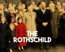 Says the rothschild family holds about 80 percent of the world's total wealth and has the ability to literally feed, clothe and settle every man, woman and child on the planet if they wanted to. in april 2017, the rothschild's net worth was estimated by celebrity net worth to be around $400 billion. The Rothschild Family History Networth And Family In 21st Century
