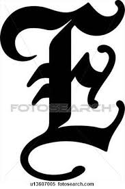 What are some top scoring 6 letter words in scrabble ? Alphabet Old English Capital E Letter Lettered Uppercase Stock Images Our Top 6 Alphabet Old English Capital E Letter Lettered Uppercase Photos