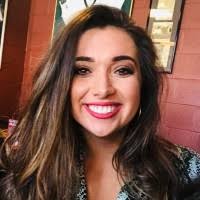 Texas Democratic Party Information