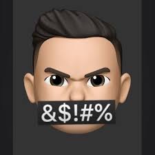 RED ONE" fracassa com 34 milhões de dólares a abrir o fim-de-semana  doméstico com um orçamento de $250 milhões. The Rock e Chris Evans são fãs,  mas podem não ser estrelas de