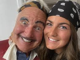 ask me about my life lately…😉