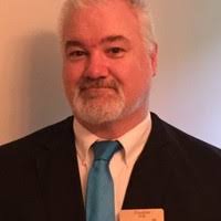 Douglas Dial's Instagram, Twitter & Facebook