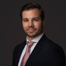 bestteam #thisisus #therealcontract #cliffordchance