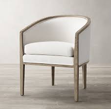 Prasert Tangtrongvattana Praserttangtrongvattana Profile Pinterest