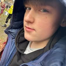 Can anyone recommend a decent farm shop please