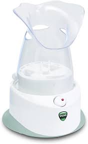 Take a look at some of the best vape pens on amazon. Amazon Com Vicks Personal Steam Inhaler V1200 Face Steamer Or Inhaler With Soft Face Mask For Targeted Steam Relief Aids With Sinus Problems Congestion Cough Use With Soothing Menthol Vicks Vapopads Health