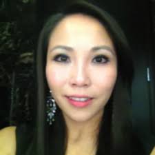 Maggie Chui (@ChinoisWedding)