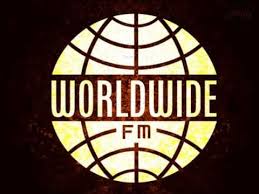 Yuna Live Your Life Melo X Motherland God Mix Worldwide Fm Youtube Mens Tshirts T Shirt Vintage Band Tees